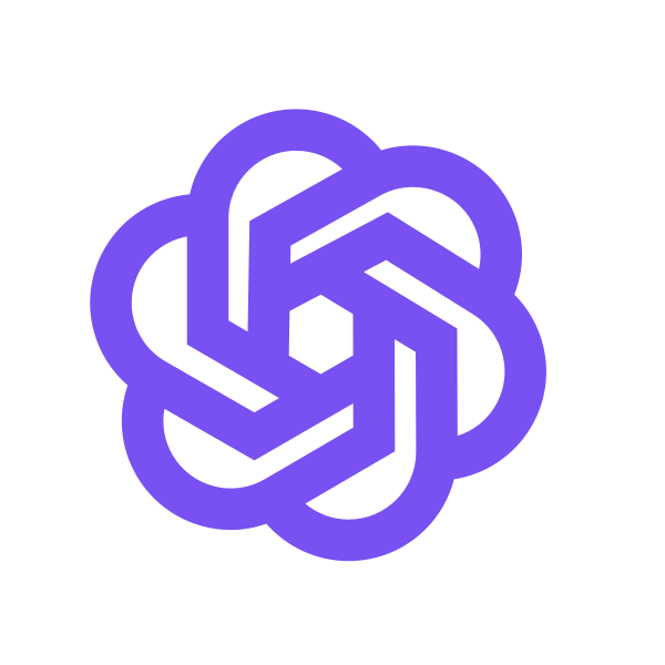 VexaLink Dev - Custom Development Solutions